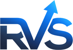 RVS Softek